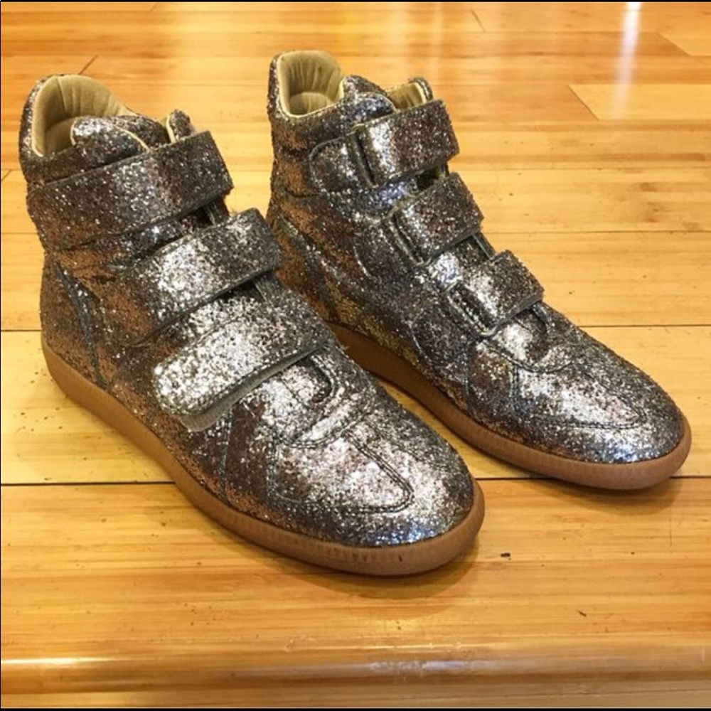 Maison Martin Margiela